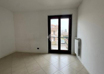 Trilocale Via Carignano, Rivalta di Torino - foto 12