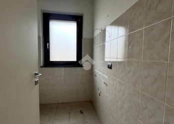 Trilocale Via Carignano, Rivalta di Torino - foto 14