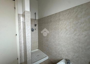 Trilocale Via Carignano, Rivalta di Torino - foto 15