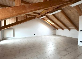 Trilocale Via Carignano, Rivalta di Torino - foto 17