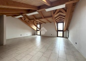 Trilocale Via Carignano, Rivalta di Torino - foto 18