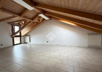 Trilocale Via Carignano, Rivalta di Torino - foto 19