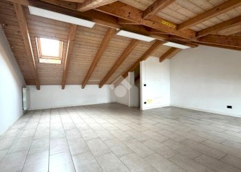 Trilocale Via Carignano, Rivalta di Torino - foto 20