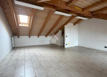 Trilocale Via Carignano, Rivalta di Torino - foto 21