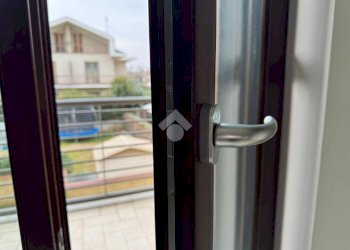 Trilocale Via Carignano, Rivalta di Torino - foto 22