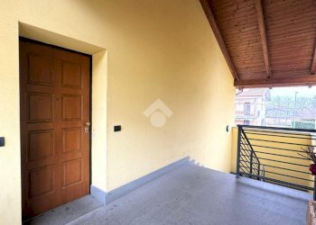 Trilocale Via Carignano, Rivalta di Torino - foto 24