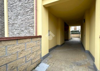 Trilocale Via Carignano, Rivalta di Torino - foto 25