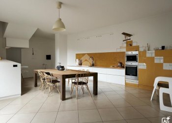 Trilocale Via Carignano, Rivalta di Torino - foto 26