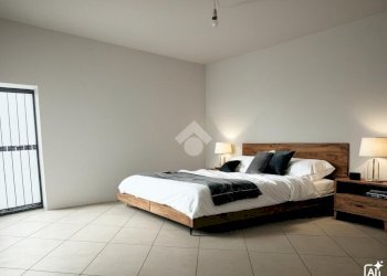 Trilocale Via Carignano, Rivalta di Torino - foto 27