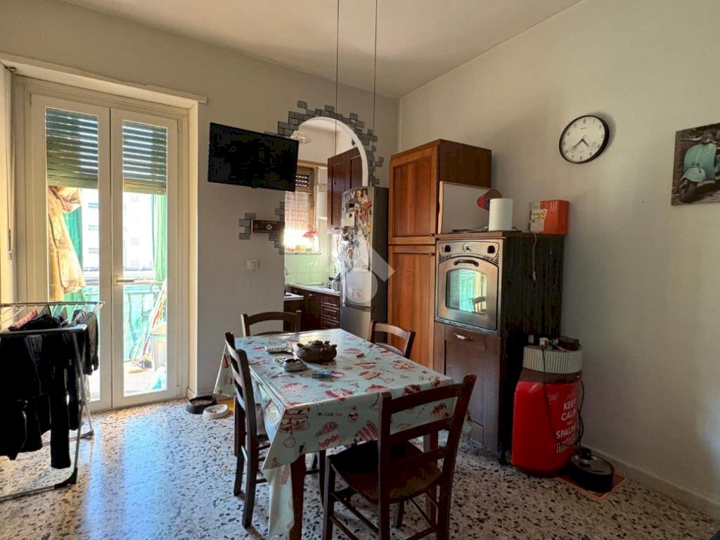 Two-room apartment Via Caluso, Rivoli - photo 2