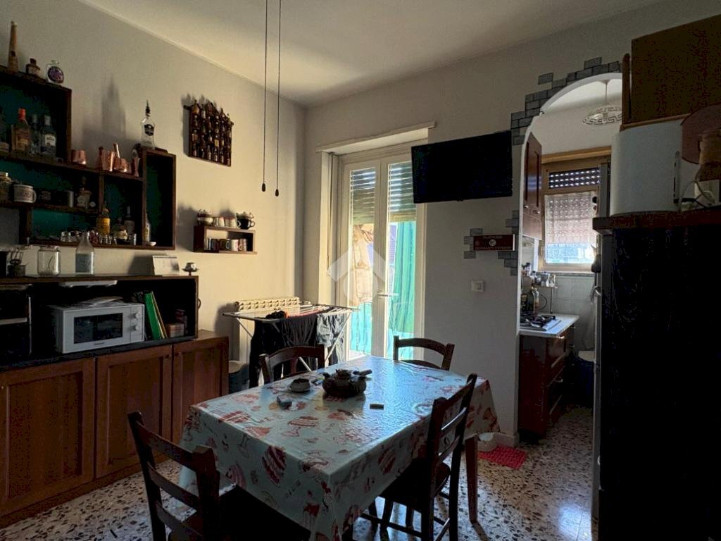 Two-room apartment Via Caluso, Rivoli - photo 3