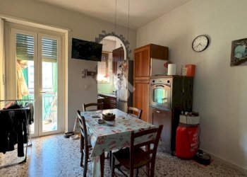 Bilocale Via Caluso, Rivoli - foto 2