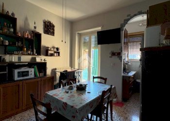 Bilocale Via Caluso, Rivoli - foto 3