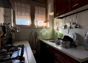 Bilocale Via Caluso, Rivoli - foto 4