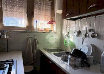 Bilocale Via Caluso, Rivoli - foto 5