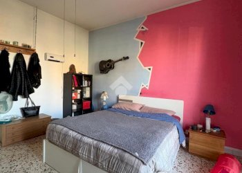 Bilocale Via Caluso, Rivoli - foto 8