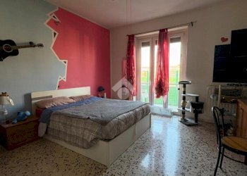 Bilocale Via Caluso, Rivoli - foto 9