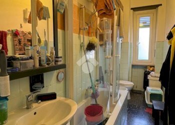 Bilocale Via Caluso, Rivoli - foto 10