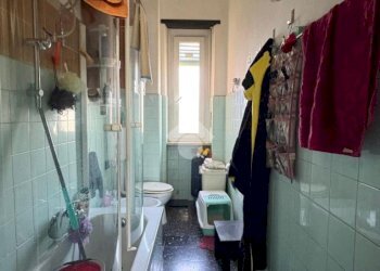 Bilocale Via Caluso, Rivoli - foto 11