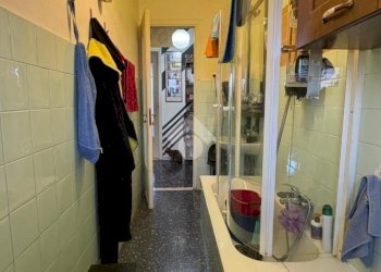 Bilocale Via Caluso, Rivoli - foto 12