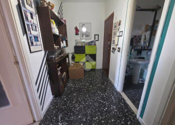 Bilocale Via Caluso, Rivoli - foto 13