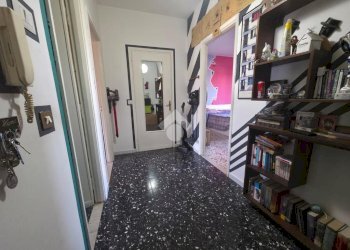 Bilocale Via Caluso, Rivoli - foto 14