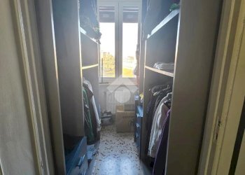 Bilocale Via Caluso, Rivoli - foto 15