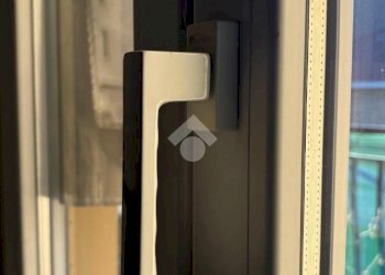 Bilocale Via Caluso, Rivoli - foto 16