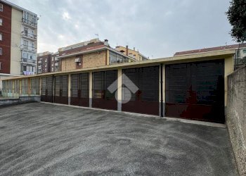 Bilocale Via Caluso, Rivoli - foto 17