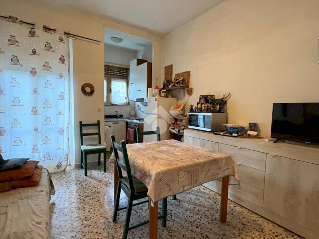 Two-room apartment Via Caluso, Rivoli - photo 2