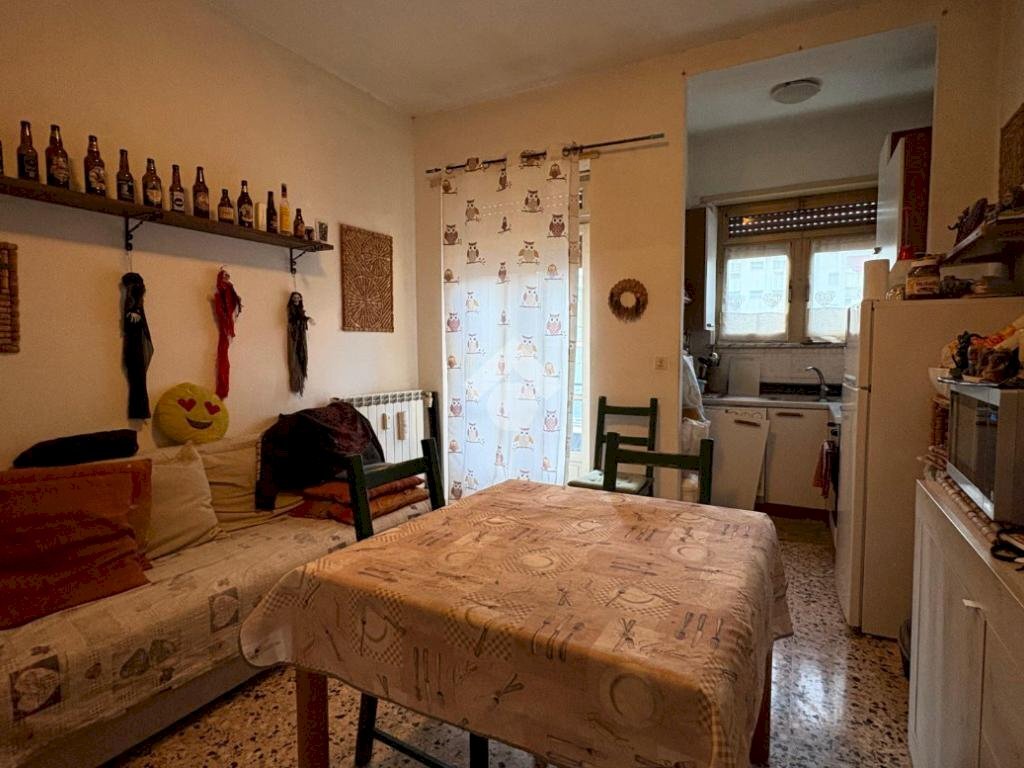 Two-room apartment Via Caluso, Rivoli - photo 3