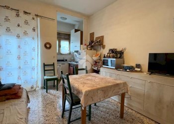 Bilocale Via Caluso, Rivoli - foto 2