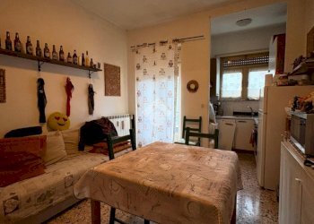 Bilocale Via Caluso, Rivoli - foto 3