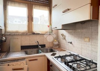 Bilocale Via Caluso, Rivoli - foto 4