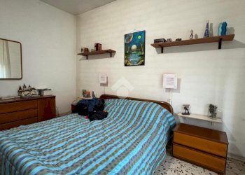 Bilocale Via Caluso, Rivoli - foto 6