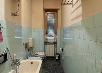 Bilocale Via Caluso, Rivoli - foto 7