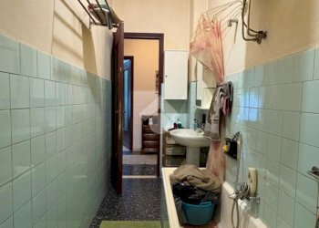 Bilocale Via Caluso, Rivoli - foto 8