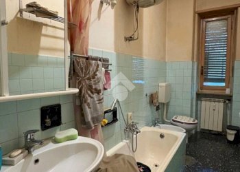 Bilocale Via Caluso, Rivoli - foto 9