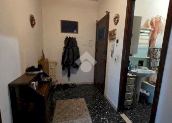 Bilocale Via Caluso, Rivoli - foto 10