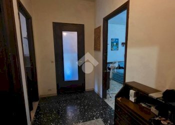 Bilocale Via Caluso, Rivoli - foto 11