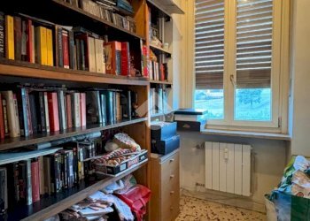 Bilocale Via Caluso, Rivoli - foto 13