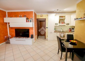 Trilocale Via paradiso, San Benigno Canavese - foto 3