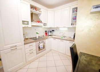 Trilocale Via paradiso, San Benigno Canavese - foto 4