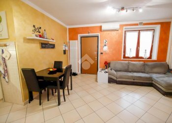 Trilocale Via paradiso, San Benigno Canavese - foto 5