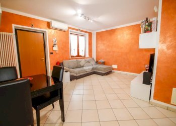 Trilocale Via paradiso, San Benigno Canavese - foto 6