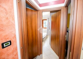 Trilocale Via paradiso, San Benigno Canavese - foto 8