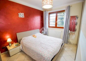 Trilocale Via paradiso, San Benigno Canavese - foto 9