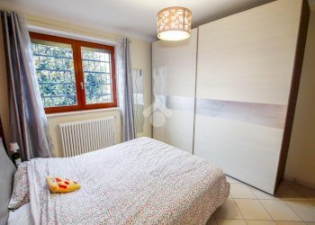 Trilocale Via paradiso, San Benigno Canavese - foto 10