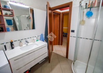 Trilocale Via paradiso, San Benigno Canavese - foto 13