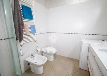 Trilocale Via paradiso, San Benigno Canavese - foto 14